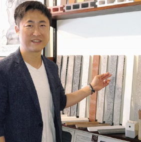 (주)제이하우스 이미지