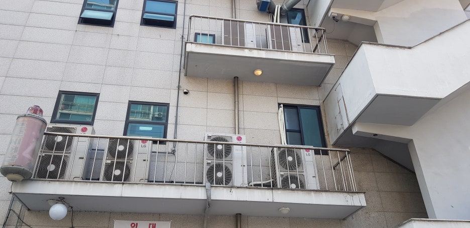 위즈시스템 이미지