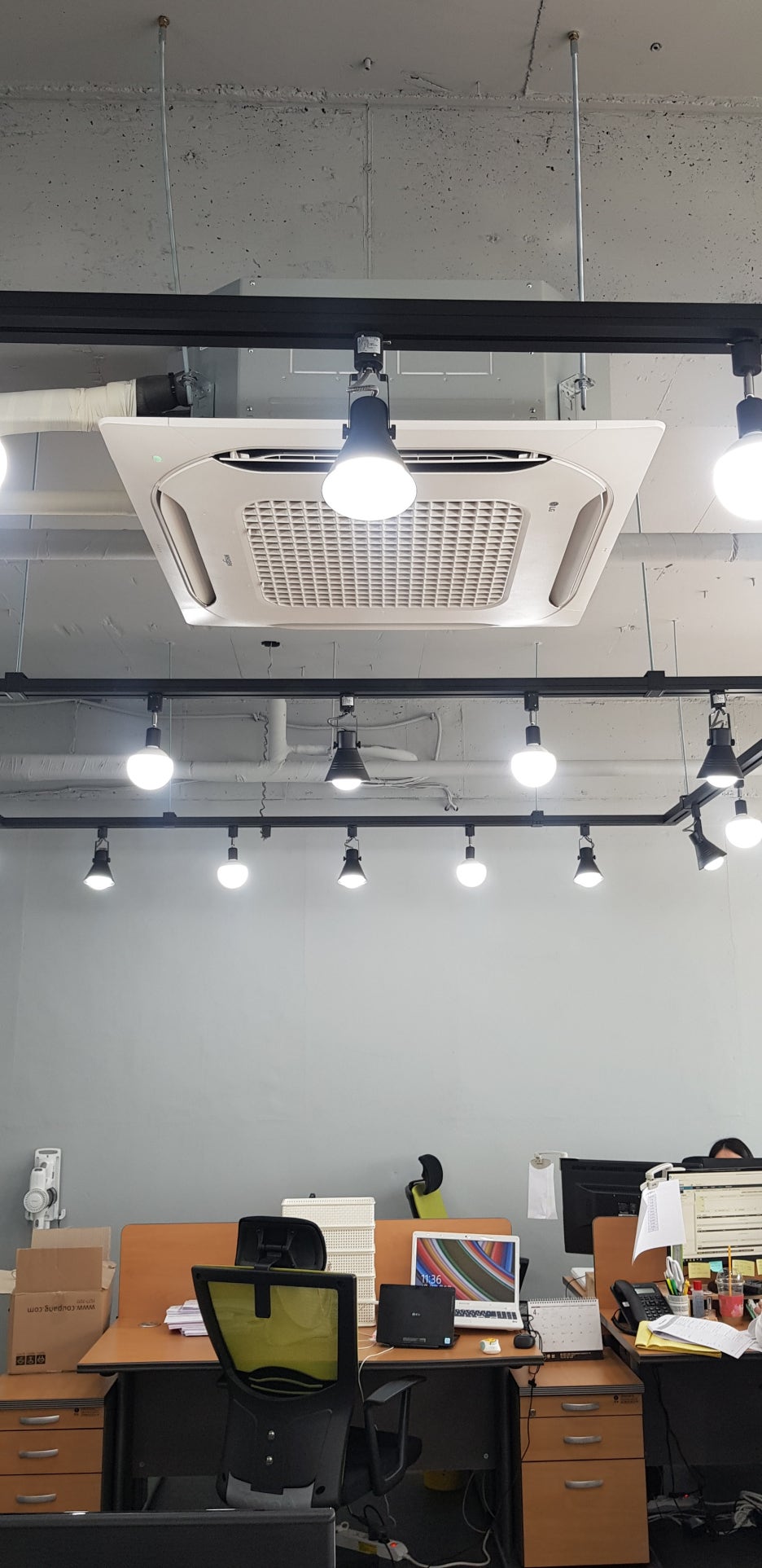 위즈시스템 이미지