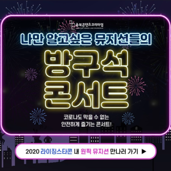 에이블헤어 이미지