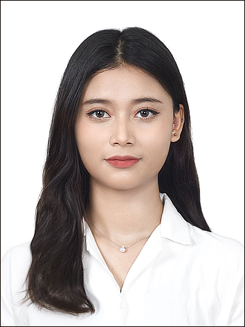 사진속아이들 이미지