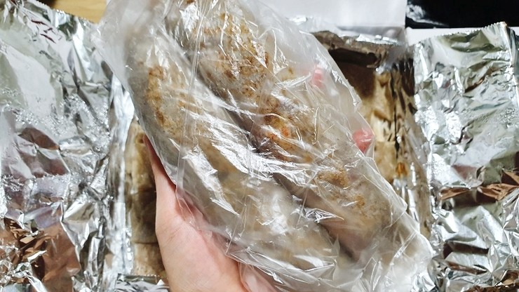 운포분식 이미지