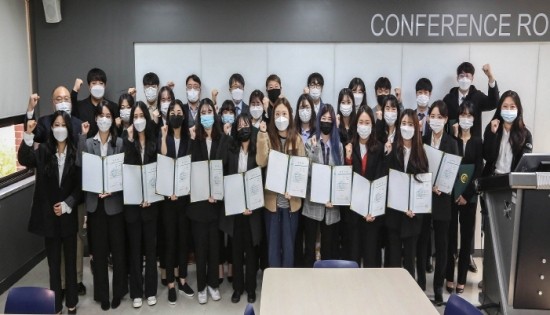 제일회계법인 이미지