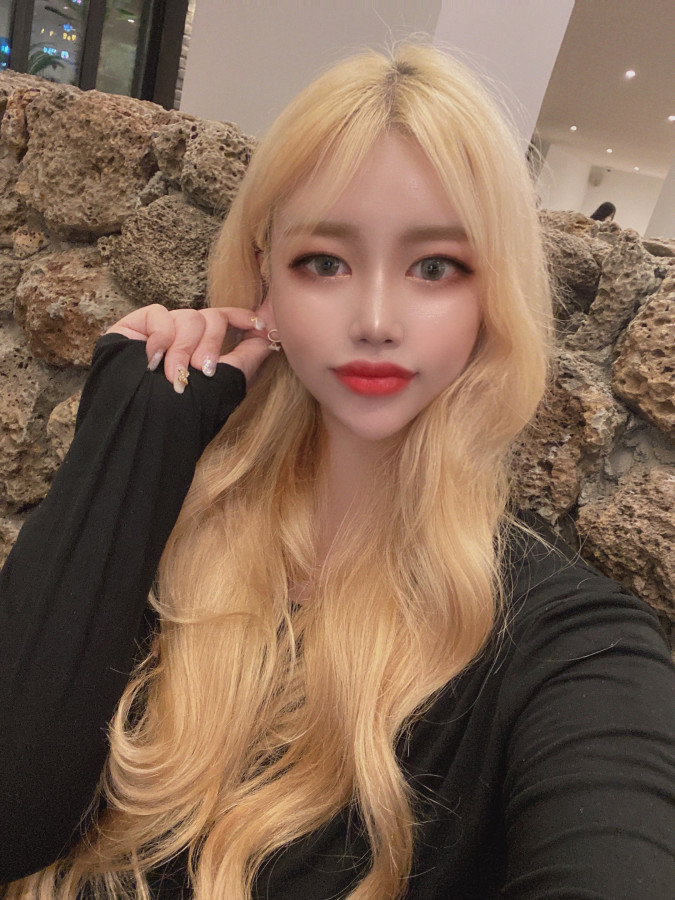 유아크헤어 이미지