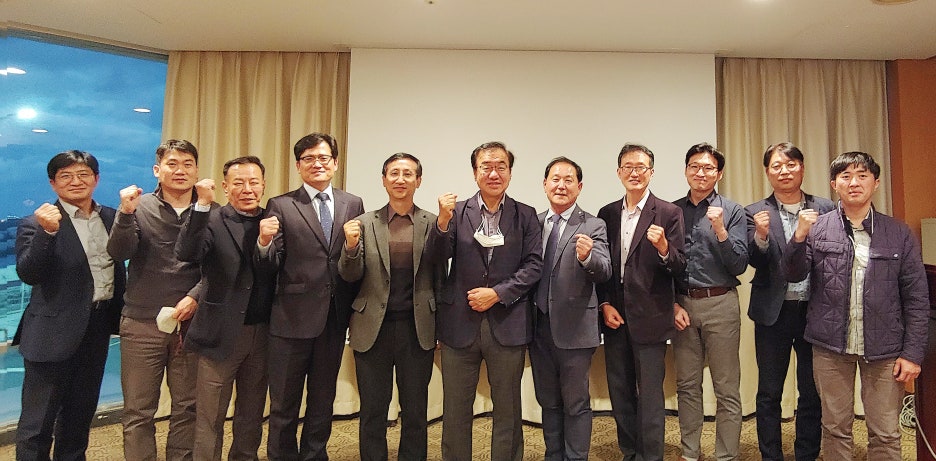 전체_사진-2-1.jpg