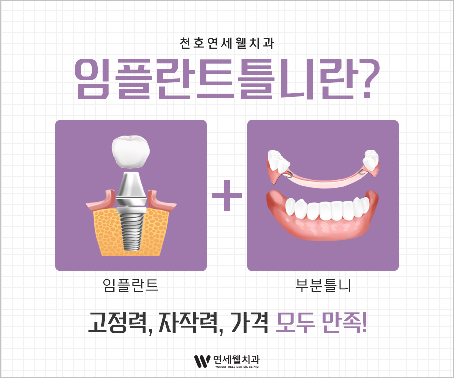 서울웰치과의원 이미지