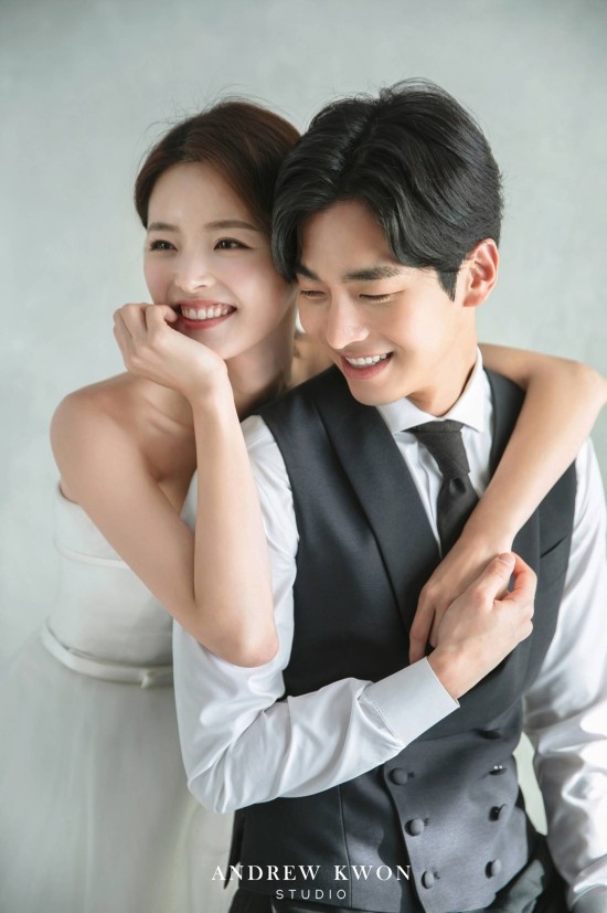 권스튜디오 이미지