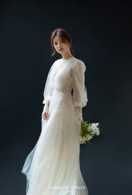 권스튜디오 이미지