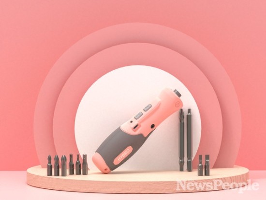 슬기로운디자인 이미지
