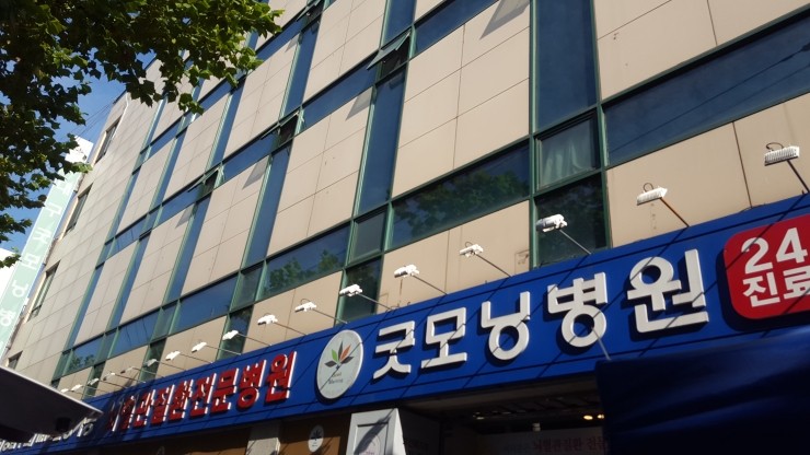 태광프레임 이미지