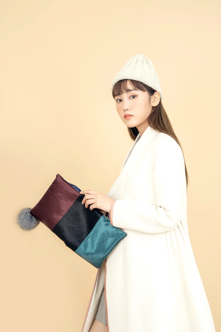 명썸 이미지