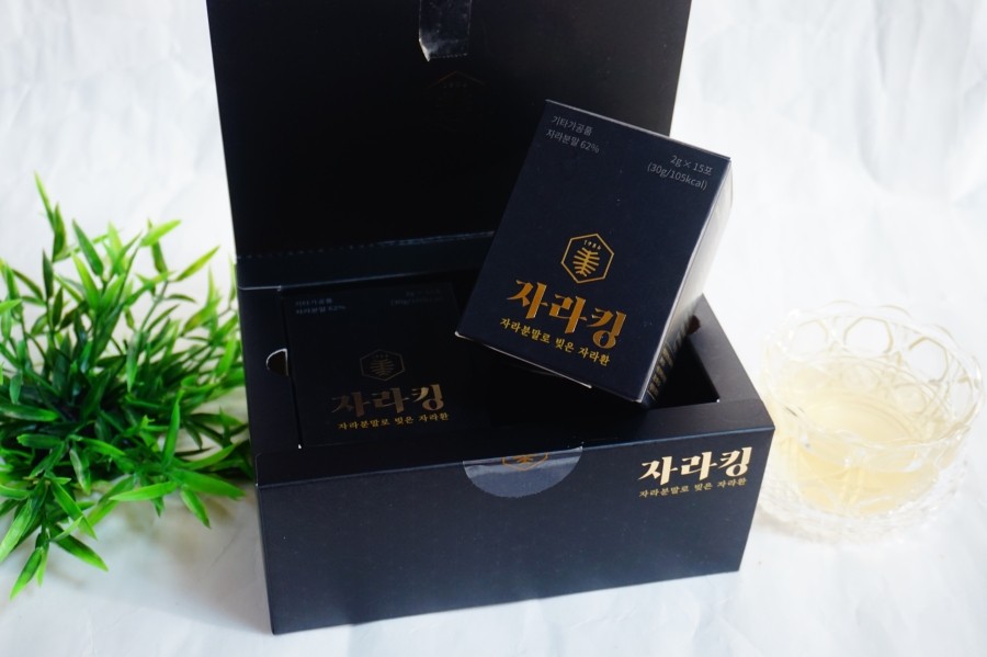 덕영유통 이미지
