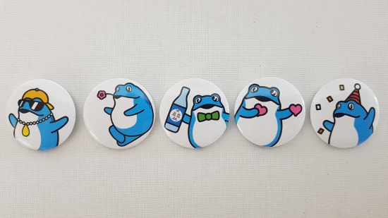 꺼비상회 이미지