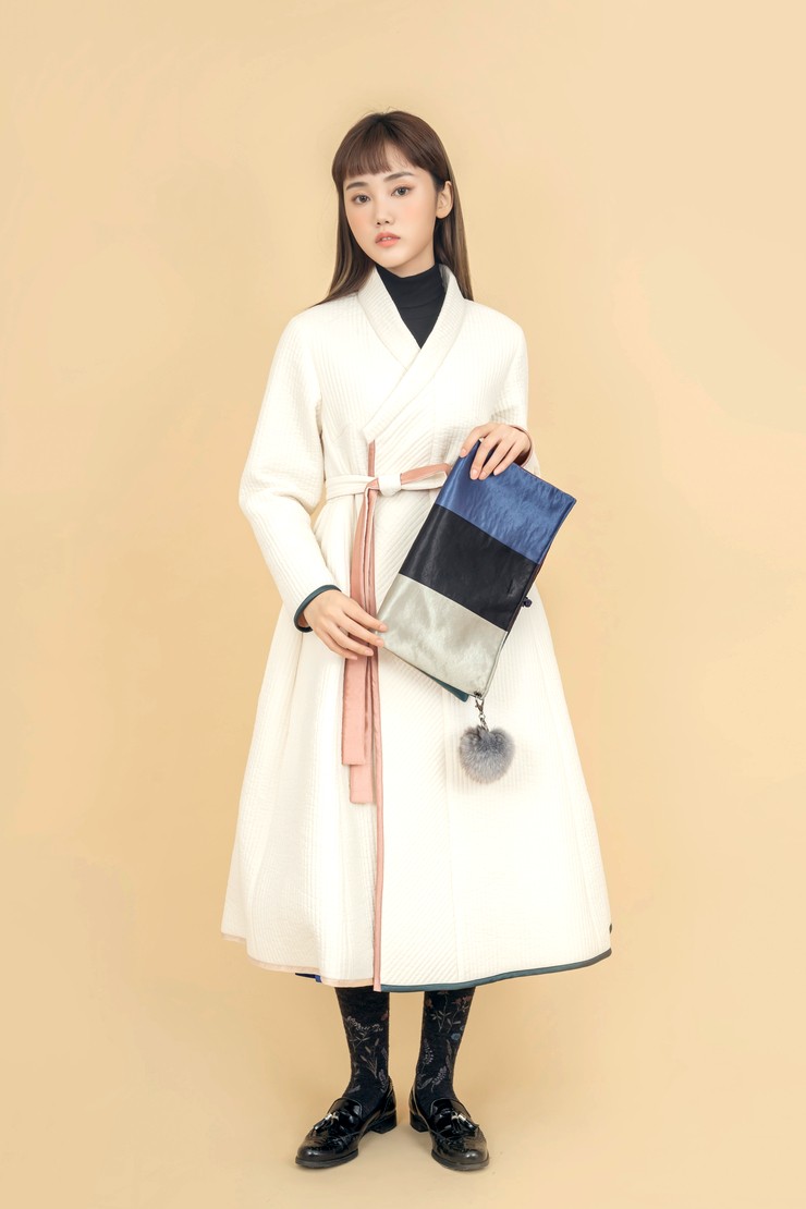 명썸 이미지