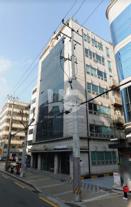썬스코 이미지
