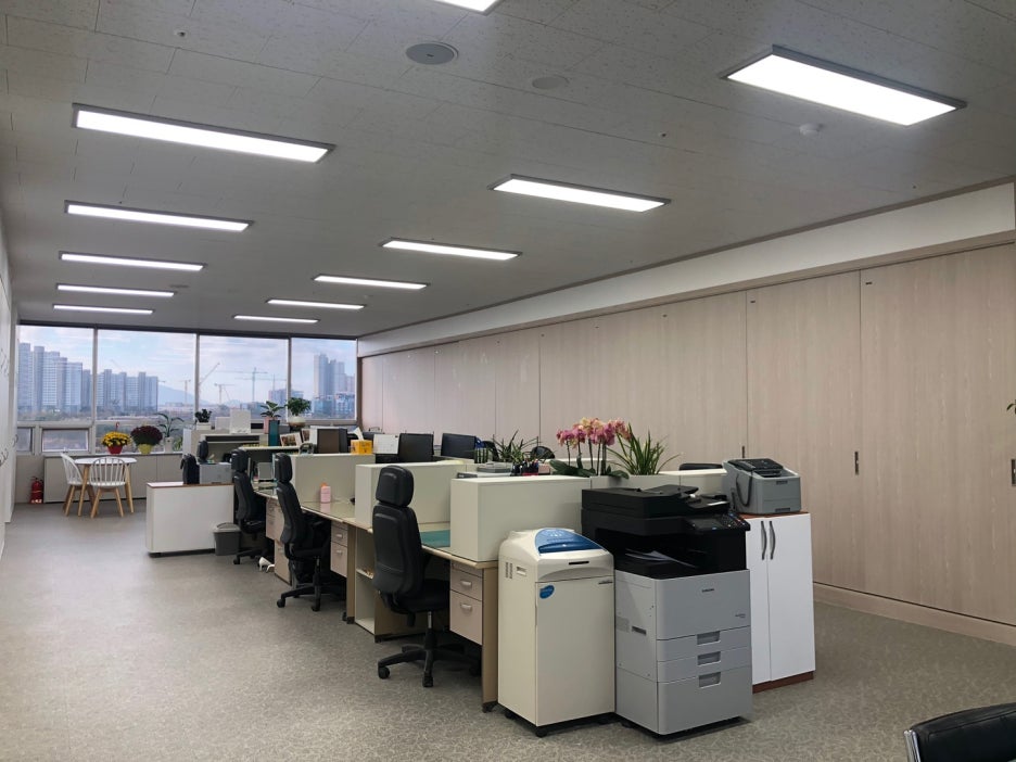 세무법인한맘 이미지