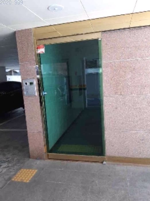서울가락초등학교 이미지