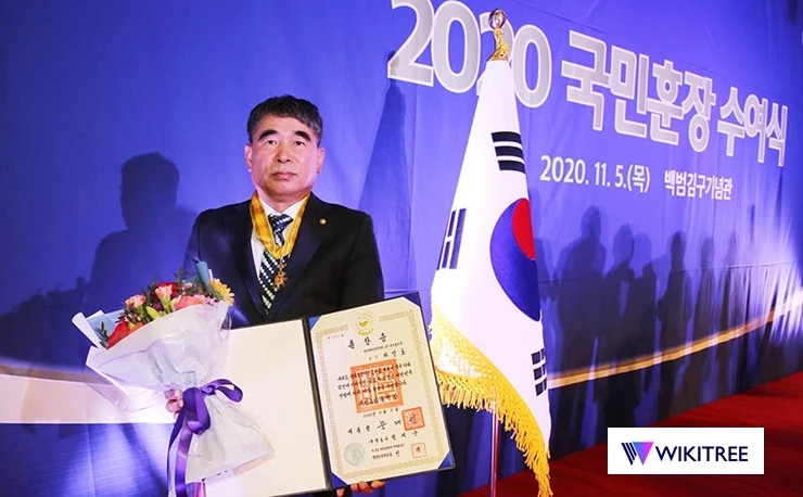 (주)국민개발 이미지