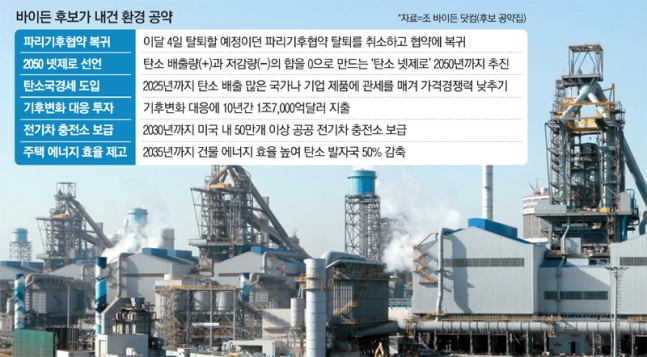 오양석유 이미지