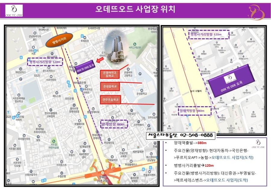 오데뜨 이미지