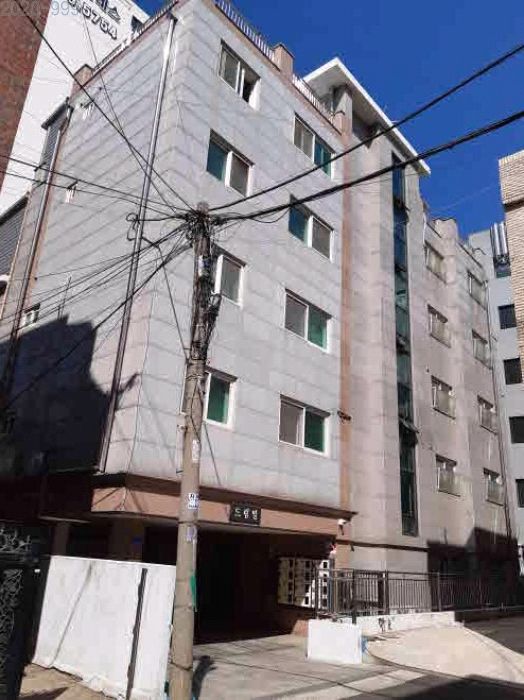 서울가락초등학교 이미지