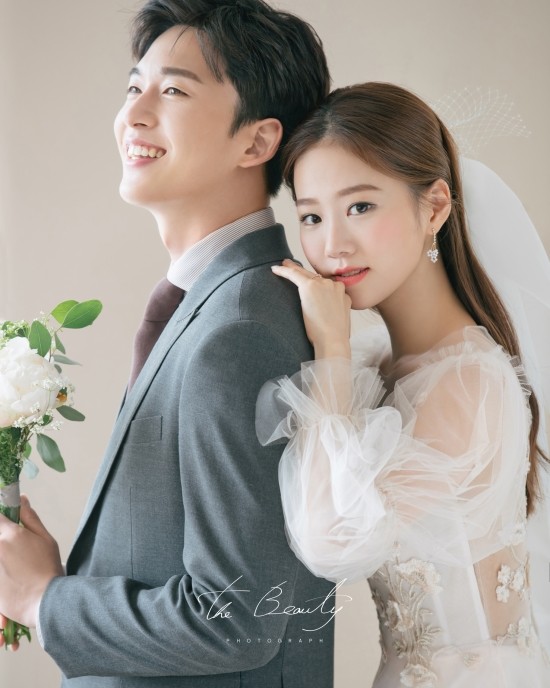 The 설렘 이미지