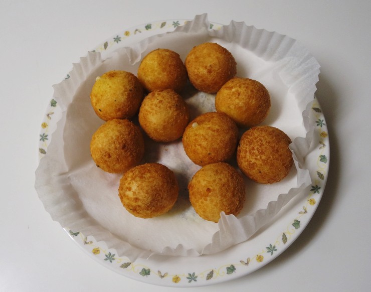 콩콩야식 이미지