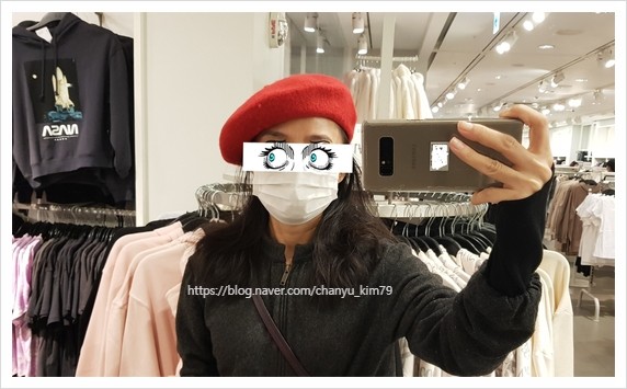 푸드하임 이미지