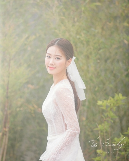 The 설렘 이미지
