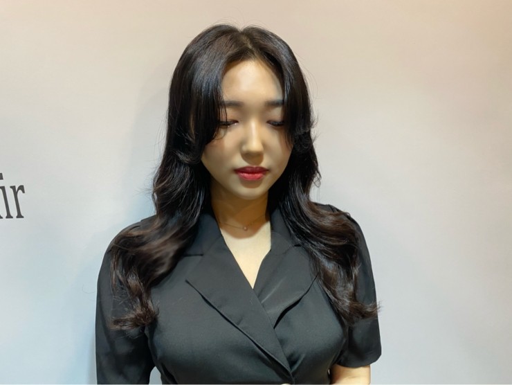 케리헤어 이미지