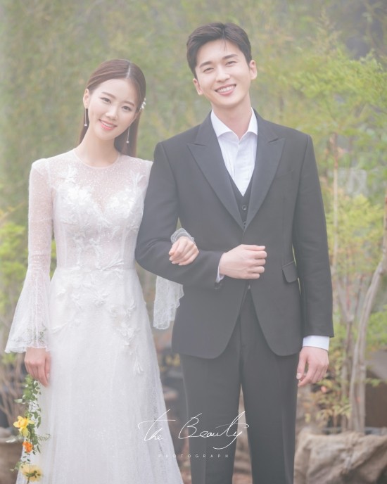 The 설렘 이미지