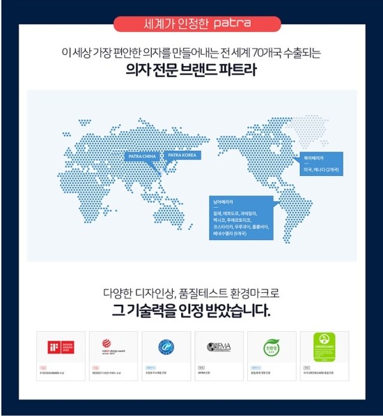 공간과사람 이미지