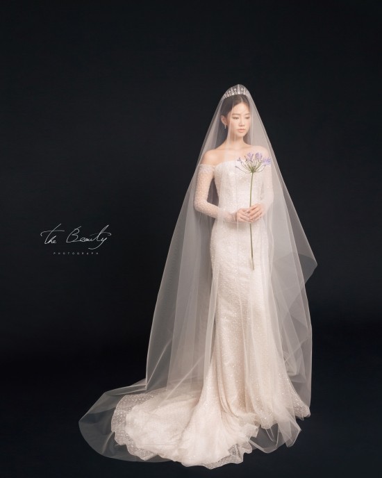 The 설렘 이미지