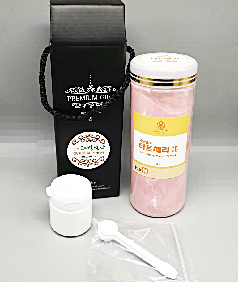 더밤농산 이미지