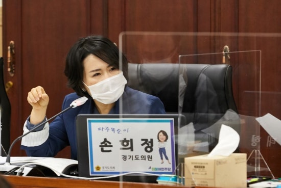 지원스포츠 이미지
