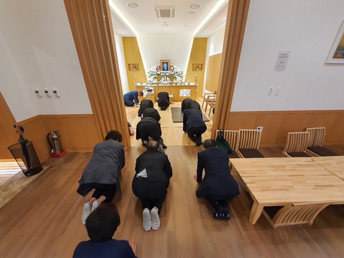 믿음상조 이미지