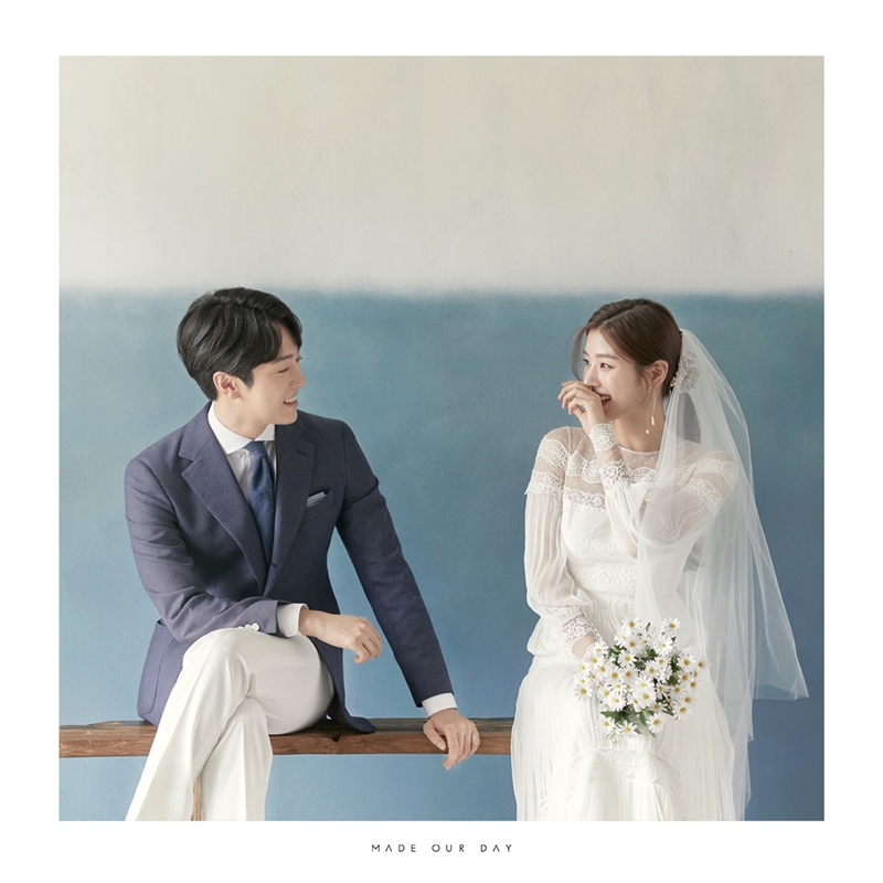 퍼스트레이디네일 이미지