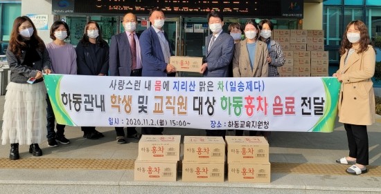 일송제다 이미지