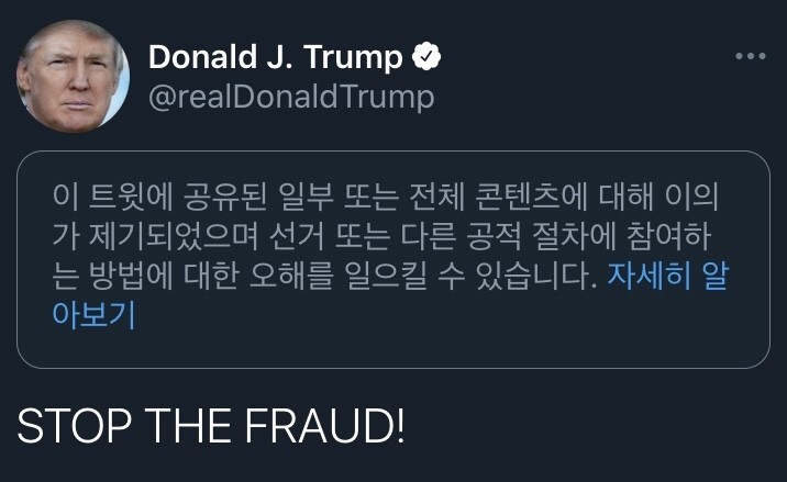 마크인쇄 이미지