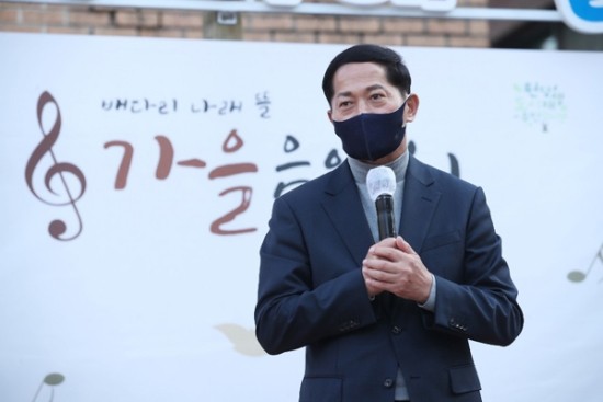 색소폰뜰 이미지