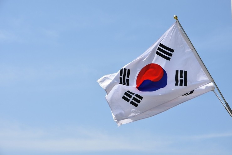 국기사 이미지