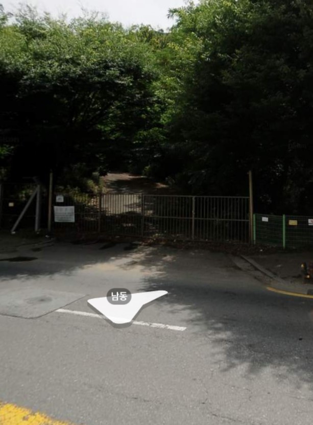 대식이네 이미지