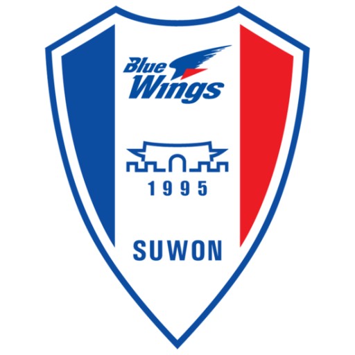 세인트폴수원 이미지
