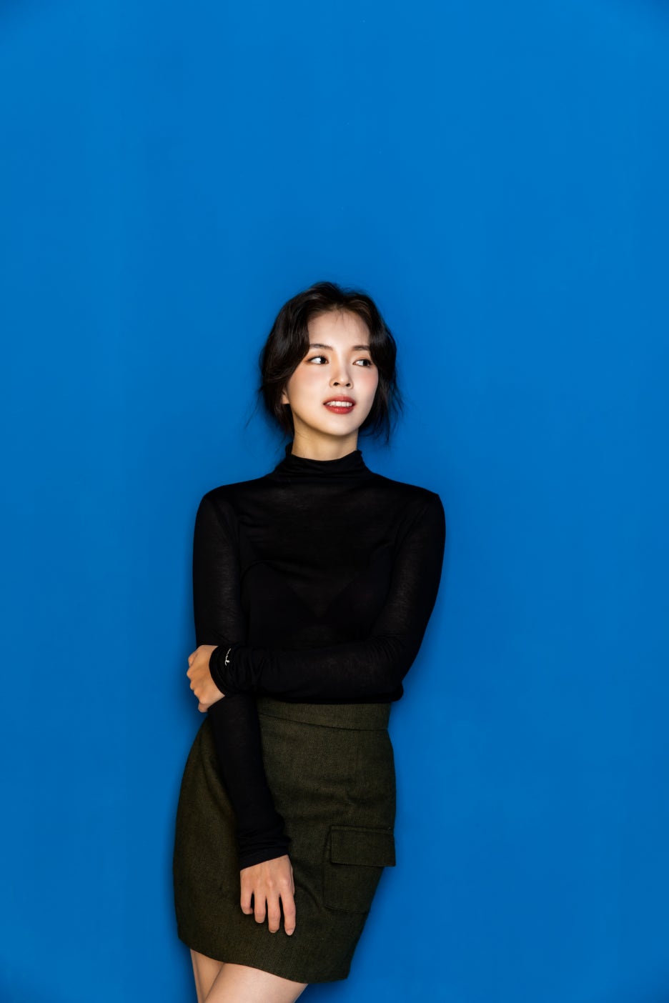 디솔루션스 이미지
