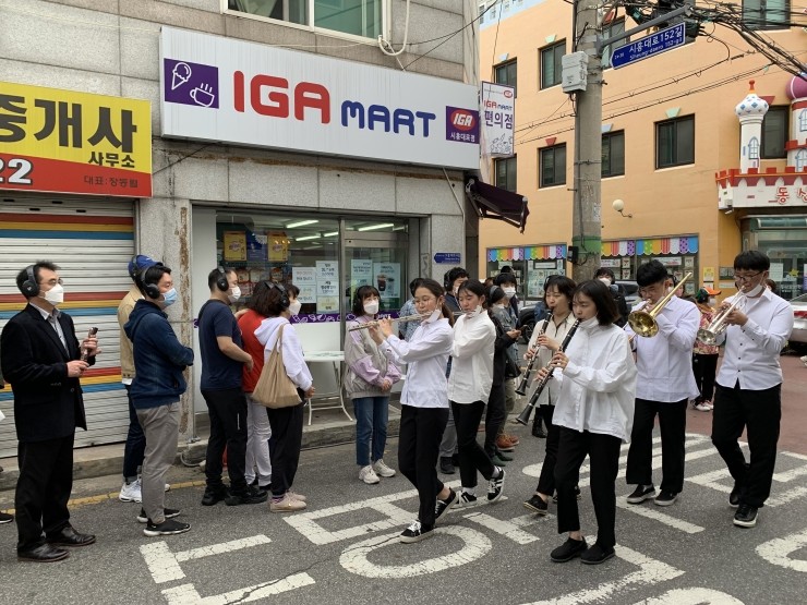 독산미싱 이미지