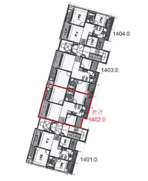 남양주시동곡초등학교 이미지