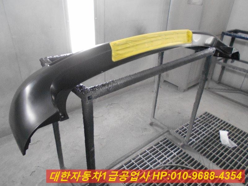 대한자동차1급공업사 이미지