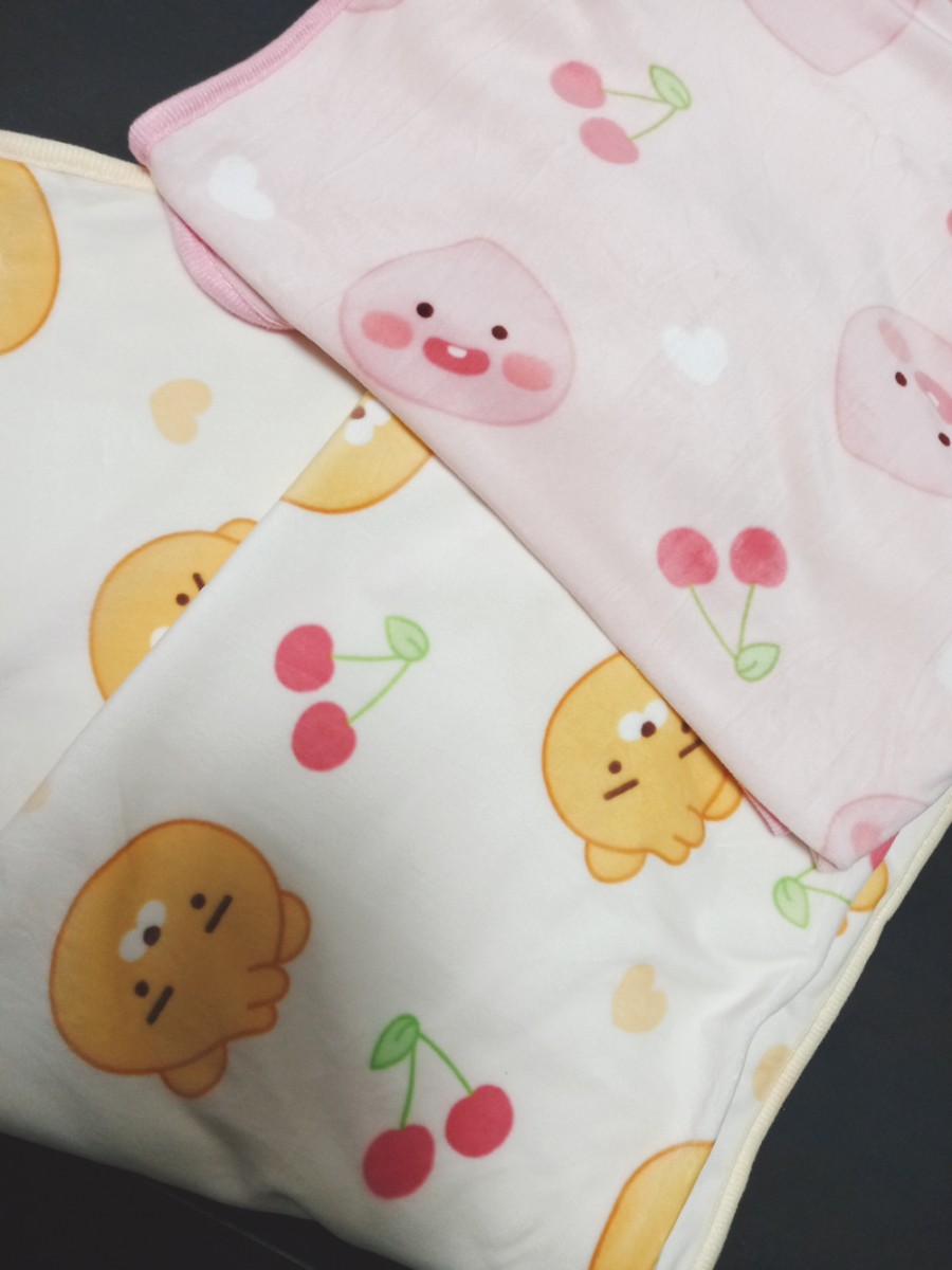 비타스터디카페 이미지