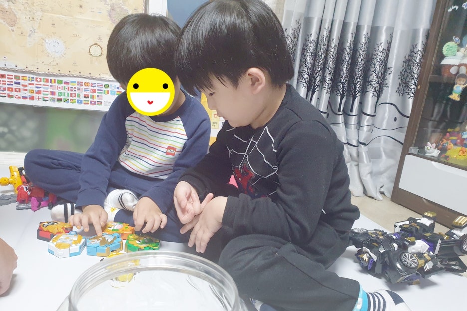 일루PC 이미지