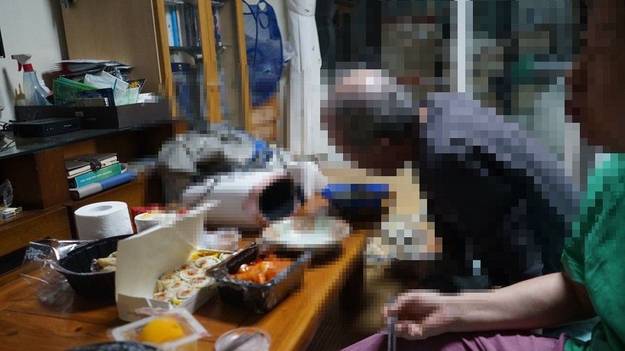 스쿨푸드(노원점) 이미지